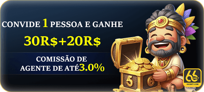 66gbetvip app Android iOS download cassino celular mobile