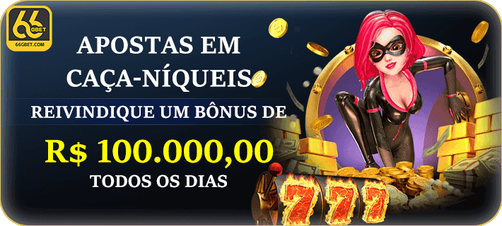 66gbetvip apostas esportivas futebol odds PIX bet online