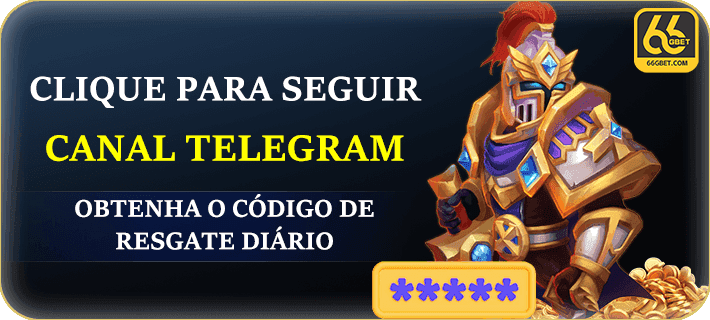 66gbetvip cadastre-se login registro conta cassino apostas