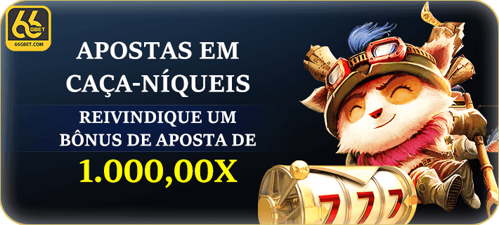 66gbetvip cassino online slots ao vivo blackjack roleta jogos mesa