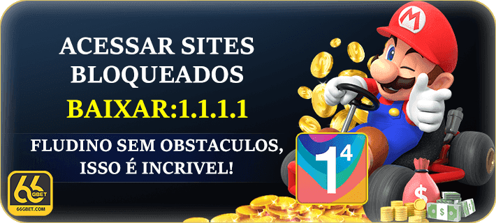 66gbetvip jogos cassino navegador ao vivo slots apostas online