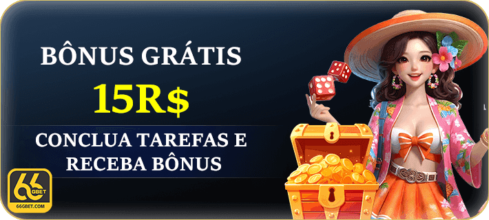 66gbetvip link de acesso oficial alternativo cassino apostas