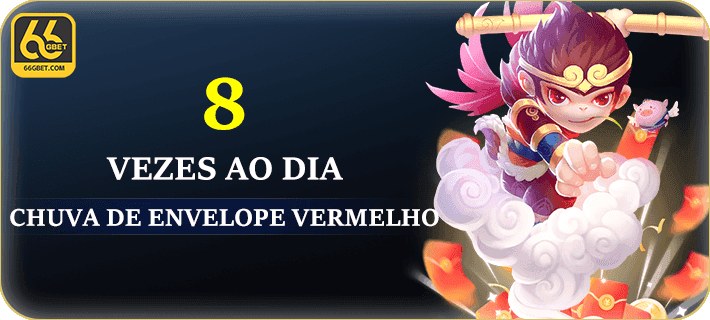 66gbetvip plataforma interface cassino apostas recursos