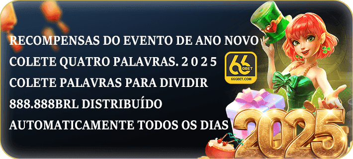 66gbetvip promoções bônus cashback free spins ofertas cassino