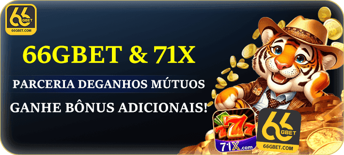 66gbetvip cassino apostas slots futebol PIX página inicial Brasil
